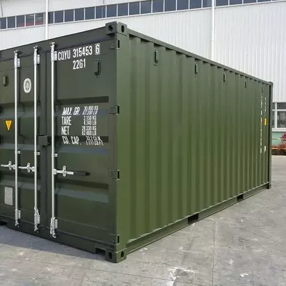 20 standard ral 6007 front angle 1 600x.webp