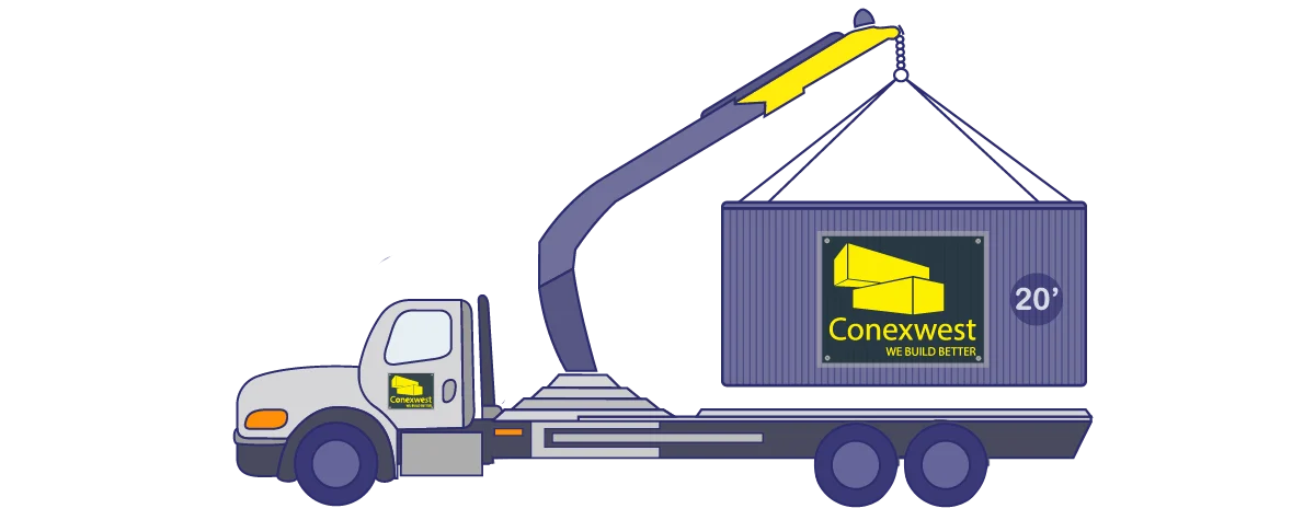 Crane truck.webp