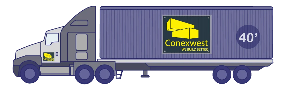 Flatbed truck.webp