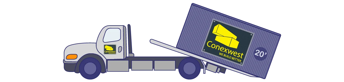 Truckers 2 1 web 2.webp