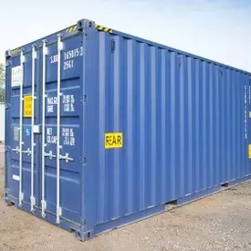 blue 20ft shipping container gallery l 407x280 400x.webp