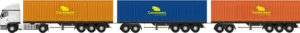 container truck.webp