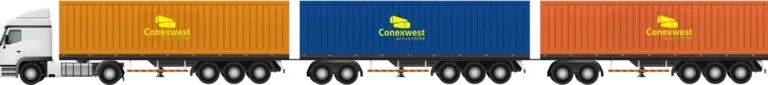 container truck.webp