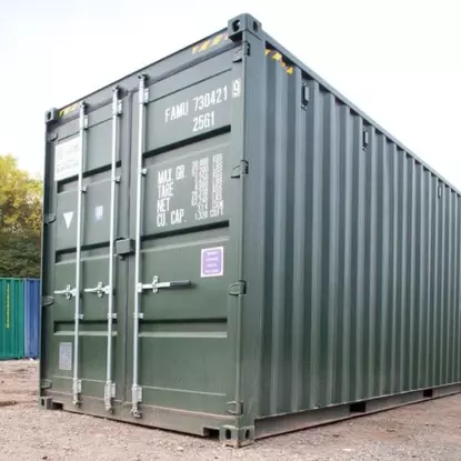 low view green shipping container gallery r 824x570 600x.webp